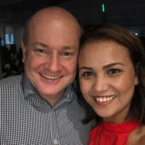 Meet your Posher, Lerma